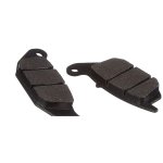 Genuine Front Brake Disc Pads for Royal Enfield Standard 350/500