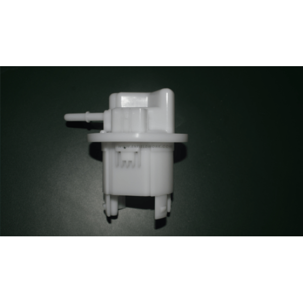 GENUINE FUEL PUMP BASE UNIT FFP MODULE FOR ROYAL ENFIELD BS3/BS4 EFI MODELS (CLS FP)
