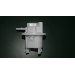GENUINE FUEL PUMP BASE UNIT FFP MODULE FOR ROYAL ENFIELD BS3/BS4 EFI MODELS (CLS FP)