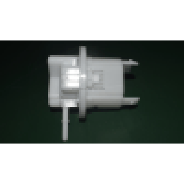 GENUINE FUEL PUMP BASE UNIT FFP MODULE FOR ROYAL ENFIELD BS3/BS4 EFI MODELS (CLS FP)