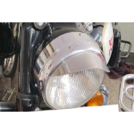 Genuine Headlight Rim for Royal Enfield Classic 500cc EFI UCE