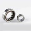 GENUINE NU305 ECP CYLINDRICAL ROLLER BEARING FOR ROYAL ENFIELD CLASSIC 500 BS3/EURO3