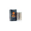 Genuine Oil Filter Element for Royal Enfield 350/500 cc