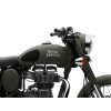 Genuine Rear Mudguard for Royal Enfield Classic 500