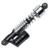 Genuine Rear Shock Absorber Shocker For Royal Enfield Classic 350 BS3/EUR3/BS4/EUR4 (1 pc)