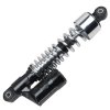 Genuine Rear Shock Absorber Shocker for Royal Enfield Thunderbird 500 (1 pc)
