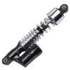 Genuine Rear Shock Absorber Shocker for Royal Enfield Trials 500 (1 pc)
