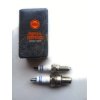 Genuine Spark Plug for Royal Enfield 350cc (Complete set)