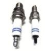 Genuine Spark Plug for Royal Enfield 350cc (Complete set)