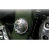GENUINE SWING ARM CAP FOR ROYAL ENFIELD CLASSIC 500 BS3/EURO3