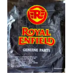 Genuine Throttle/Accelerator Cable for Royal Enfield Classic Reborn