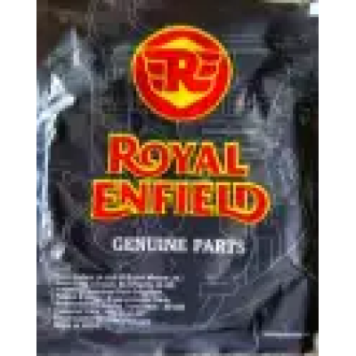 Genuine Throttle/Accelerator Cable for Royal Enfield Himalayan BS3