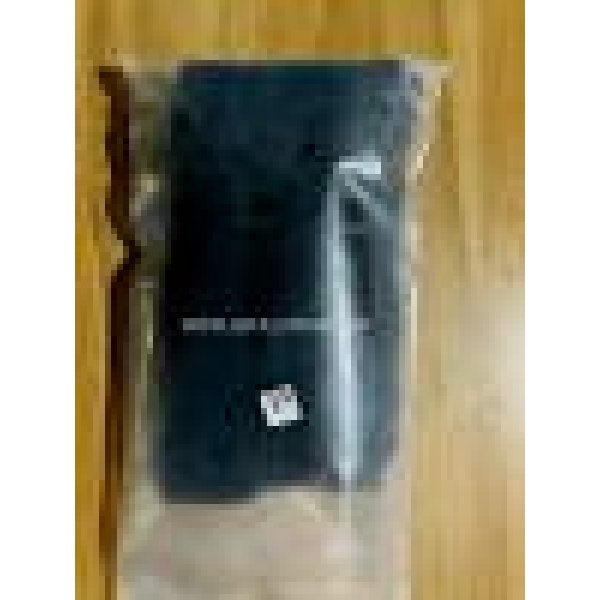 GENUINE TOOLKIT FOR ROYAL ENFIELD BULLET 350 2023