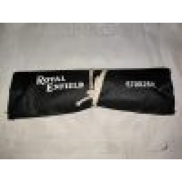 GENUINE TOOLKIT FOR ROYAL ENFIELD BULLET STANDARD 350 BS3/EURO3