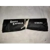 GENUINE TOOLKIT FOR ROYAL ENFIELD BULLET STANDARD 500 BS3/EURO3