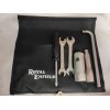GENUINE TOOLKIT FOR ROYAL ENFIELD BULLET X 350 BS6/EURO6