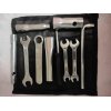 GENUINE TOOLKIT FOR ROYAL ENFIELD CLASSIC 350 BS3/EURO3