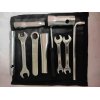 GENUINE TOOLKIT FOR ROYAL ENFIELD CLASSIC 350 BS6/EURO6