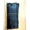 GENUINE TOOLKIT FOR ROYAL ENFIELD CONTINENTAL GT 535 BS3/EURO3