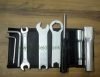 GENUINE TOOLKIT FOR ROYAL ENFIELD HIMALAYAN BS4/EURO4