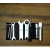 GENUINE TOOLKIT FOR ROYAL ENFIELD HIMALAYAN BS6/EURO6