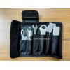 GENUINE TOOLKIT FOR ROYAL ENFIELD HUNTER 350