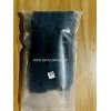 GENUINE TOOLKIT FOR ROYAL ENFIELD METEOR 350