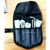 GENUINE TOOLKIT FOR ROYAL ENFIELD SUPER METEOR 650