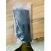 GENUINE TOOLKIT FOR ROYAL ENFIELD SUPER METEOR 650