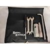 GENUINE TOOLKIT FOR ROYAL ENFIELD THUNDERBIRD X 350