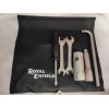 GENUINE TOOLKIT FOR ROYAL ENFIELD THUNDERBIRD X 350