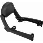 Grab Handle Backrest For Bajaj V15 | V12| Bajaj