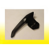 Grab Handle Right Side For Bajaj Dominar 400 BS6
