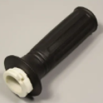 Grip Acc Right Side For Bajaj | Boxer BM150