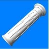 Grip Left Side Handle For Hero Xtreme 200/ Xpulse 200 4V/Xpulse 200 2V BSVI /Xpulse 200FI