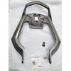 Grip Rear(Pillion Handle)For TVS Raider 125