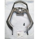 Grip Rear(Pillion Handle)For TVS Raider 125