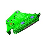 Grip Right Side Rear For Hero Xtreme 160R | Xtreme Stealth 160R | XTREME 160 4V