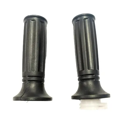 GRIP SET FOR CT100 BS6 - D05020 - Doshi Auto Parts