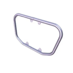 Guard Engine For HF 100 | HF Deluxe | Splendor iSmart | Splendor NXG | Hero