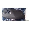 Guard Exhaust Rear Top For TVS Ntorq 125