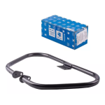 Guard Leg For Bajaj Boxer BM150 (BS3)