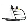 Guard Saree For Bajaj Pulsar NS200|RS 200|NS 160