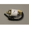 H T Coil With Cable For Bajaj Boxer BM150 (BS3)