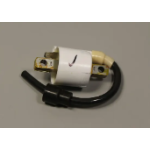 H T Coil With Cable For Bajaj Boxer BM150 (BS3)