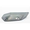 Hand Guard Left Side Upper For Dominar 400 Touring |Bajaj