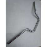 Handle Bar For Avenger 200 | Avenger 220 |Bajaj