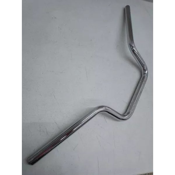 Handle Bar For Avenger 200 | Avenger 220 |Bajaj
