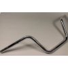 Handle Bar For Bajaj Avenger Cruise 220 | 220 UG