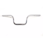Handle Bar For Bajaj | Platina 110 H-Gear | Platina 110 Disc | Platina 110 Drum | Platina 100 BS6 | Bajaj
